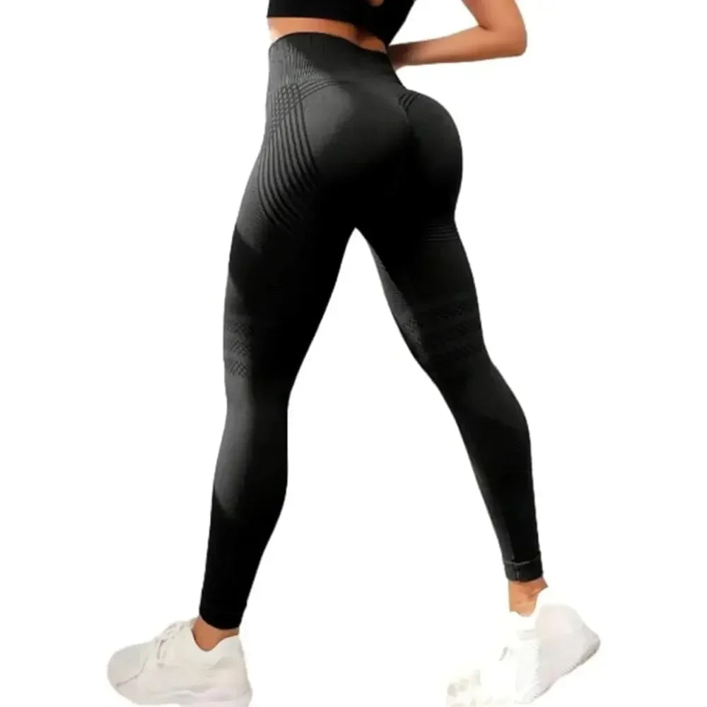 women Leggings