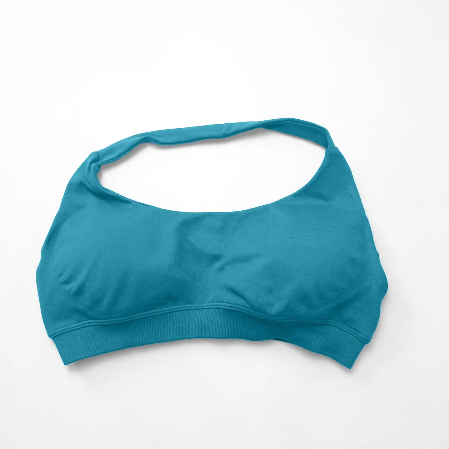 Sports Bra Women