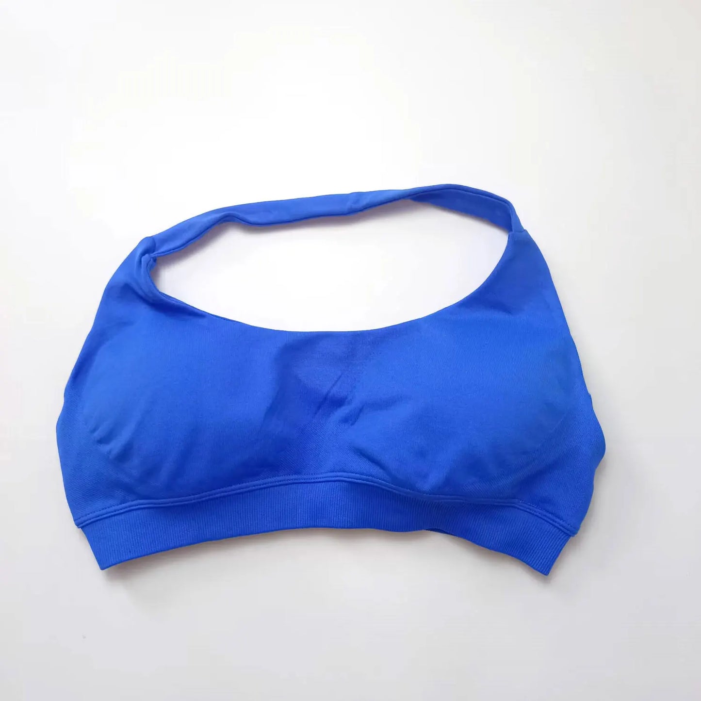 Sports Bra Women