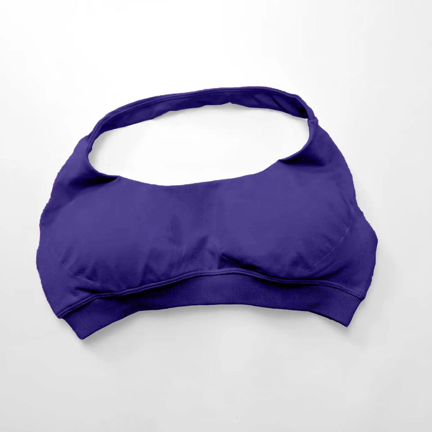 Sports Bra Women