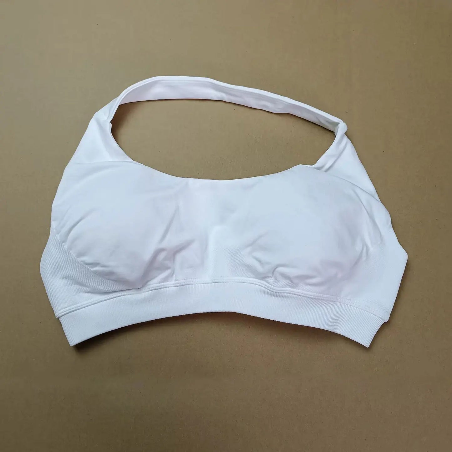 Sports Bra Women