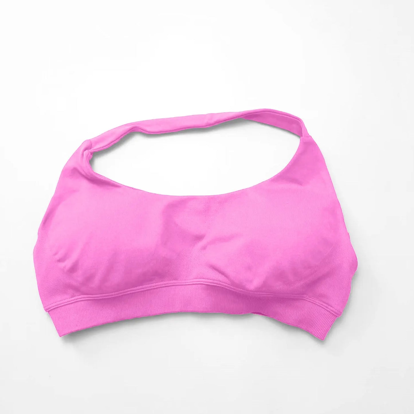 Sports Bra Women