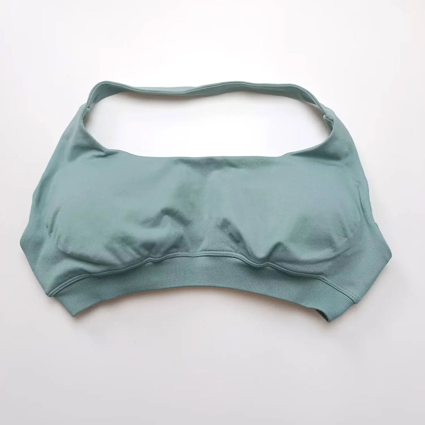 Sports Bra Women