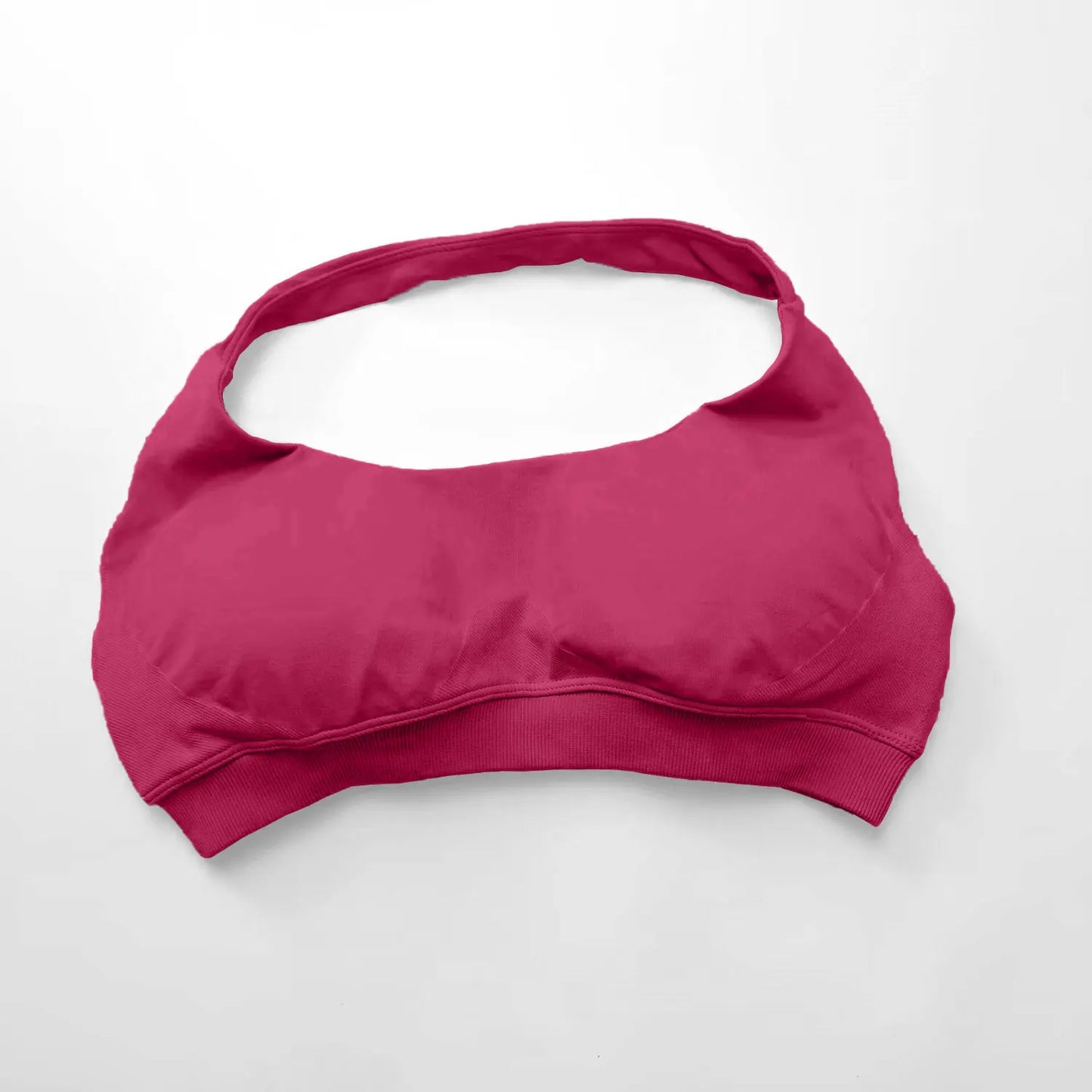 Sports Bra Women