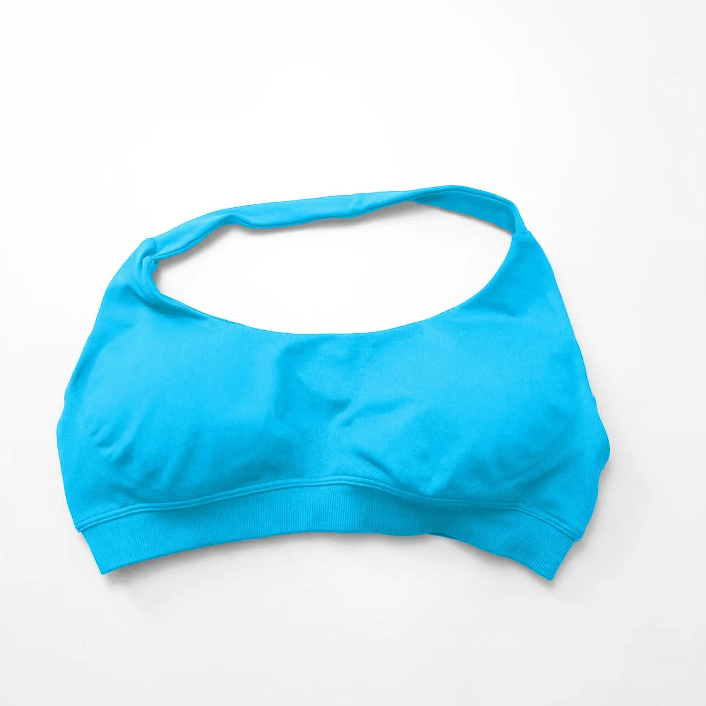 Sports Bra Women