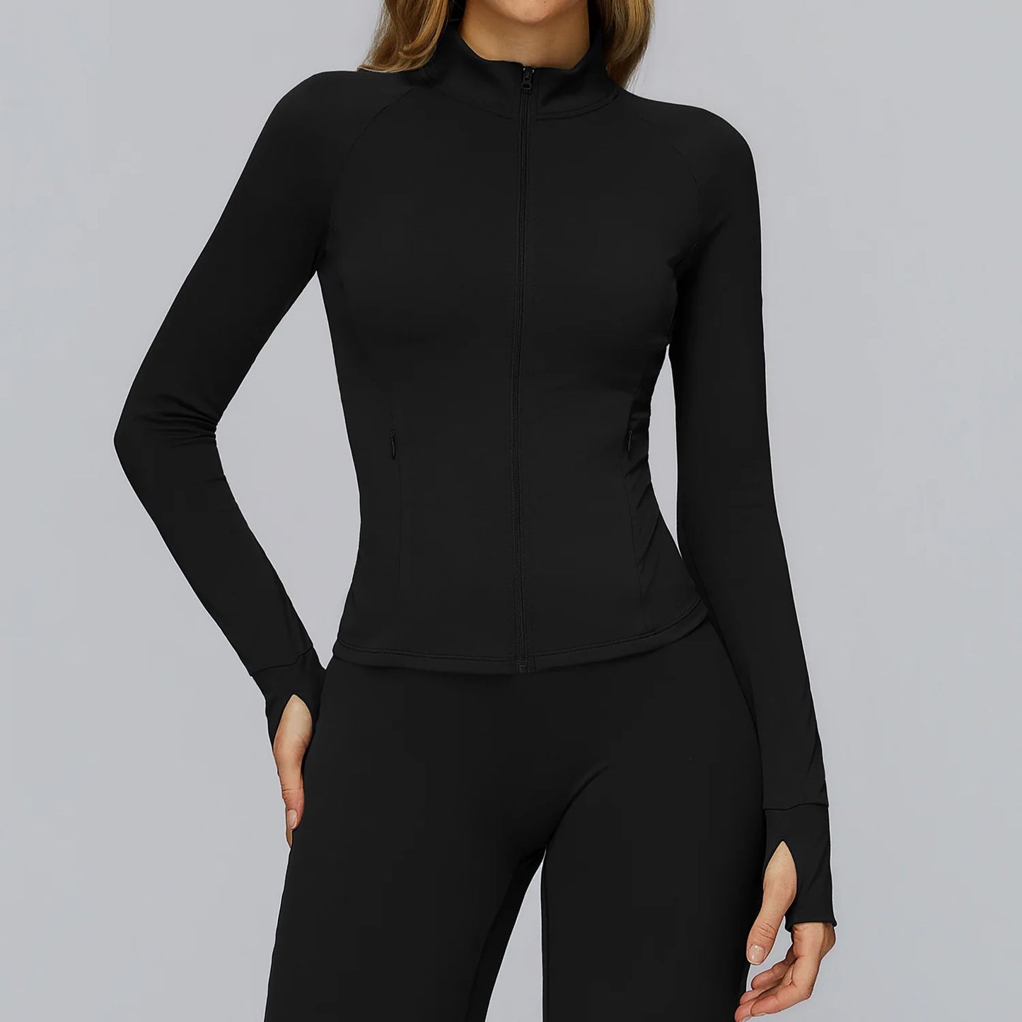 Women's Yoga Shirts Gym