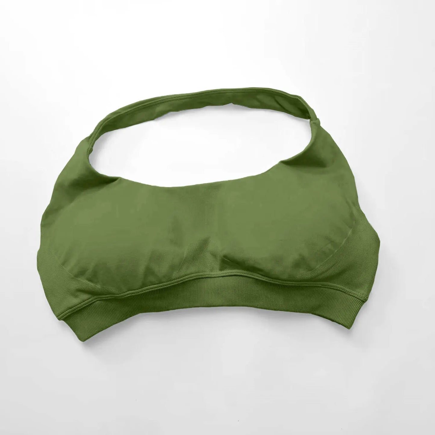 Sports Bra Women