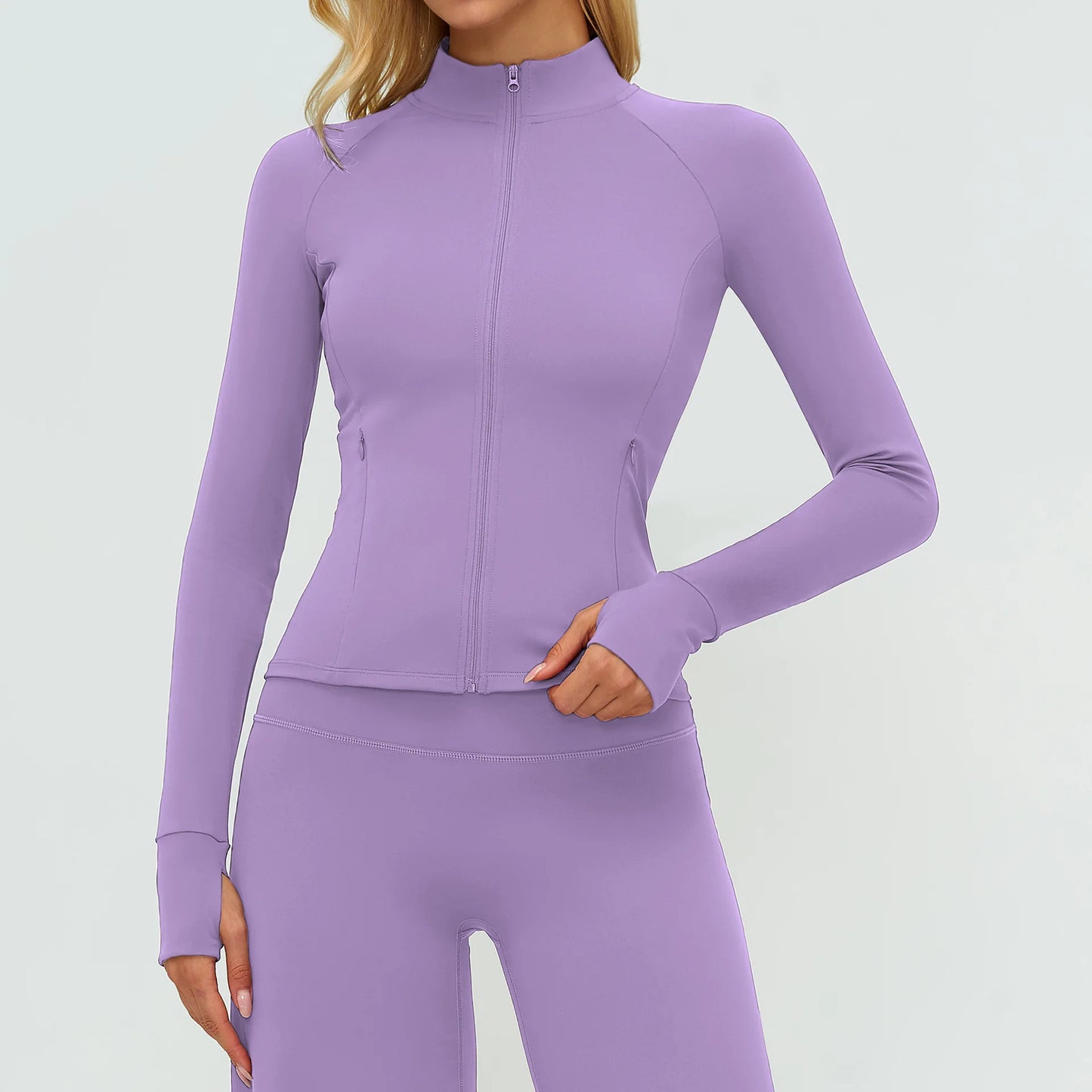Women's Yoga Shirts Gym