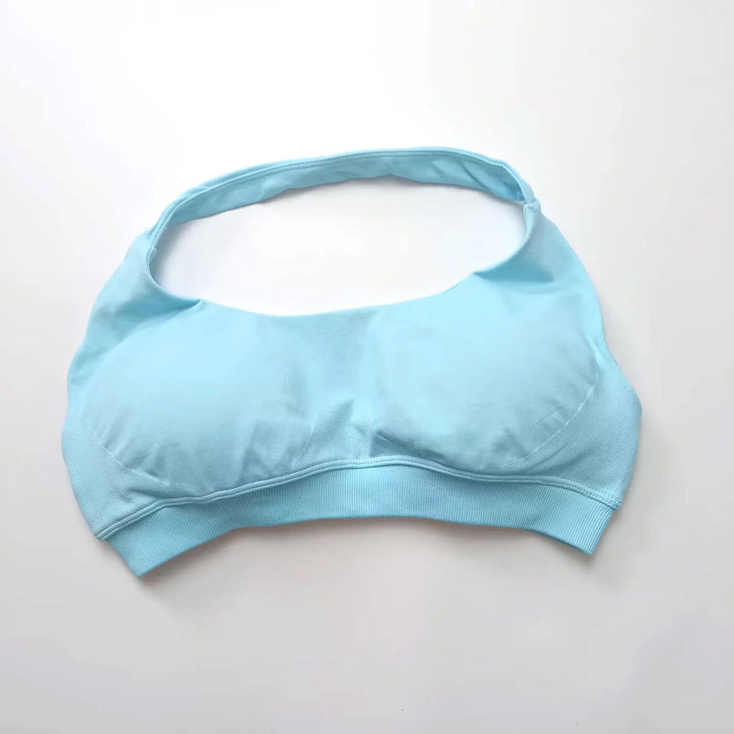 Sports Bra Women