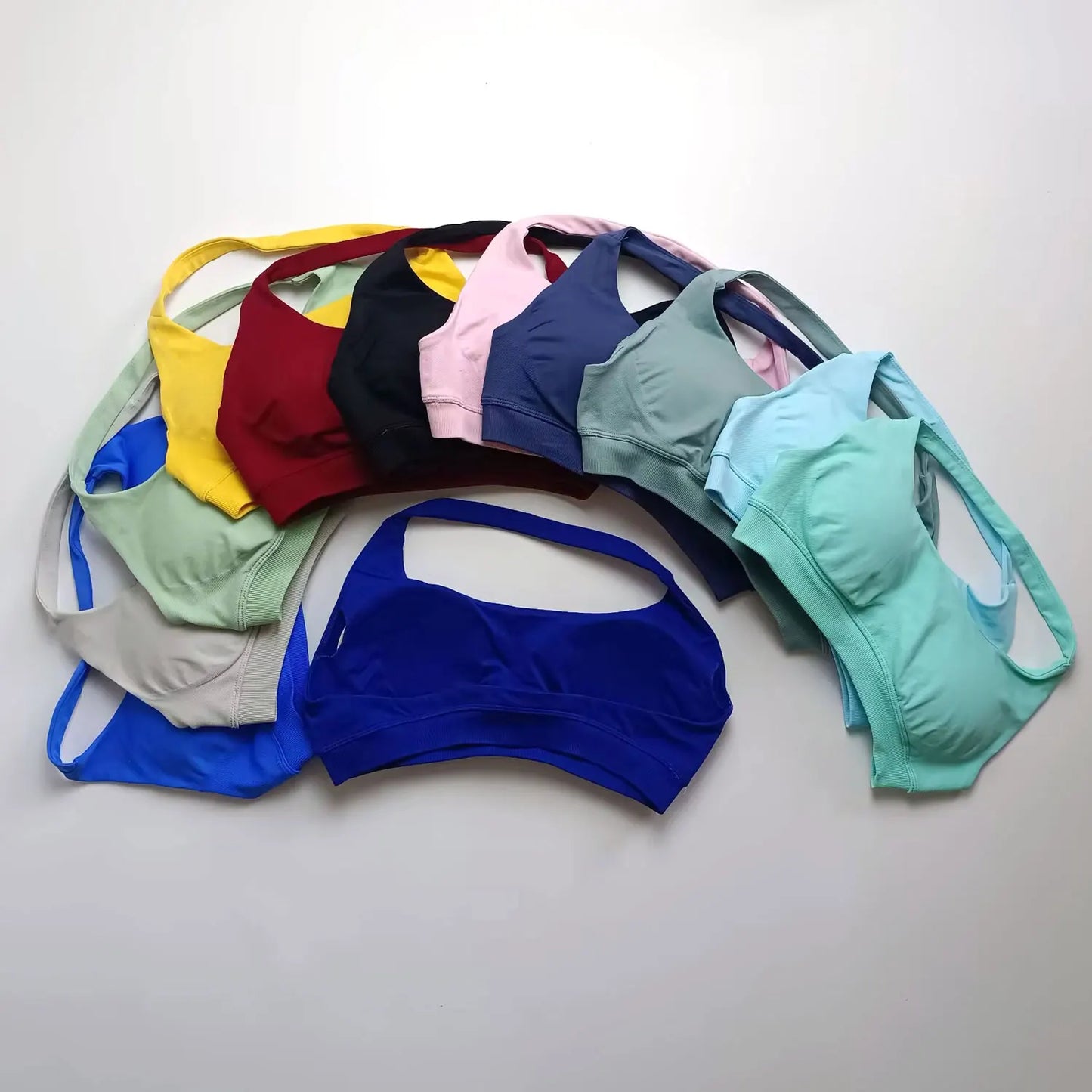 Sports Bra Women