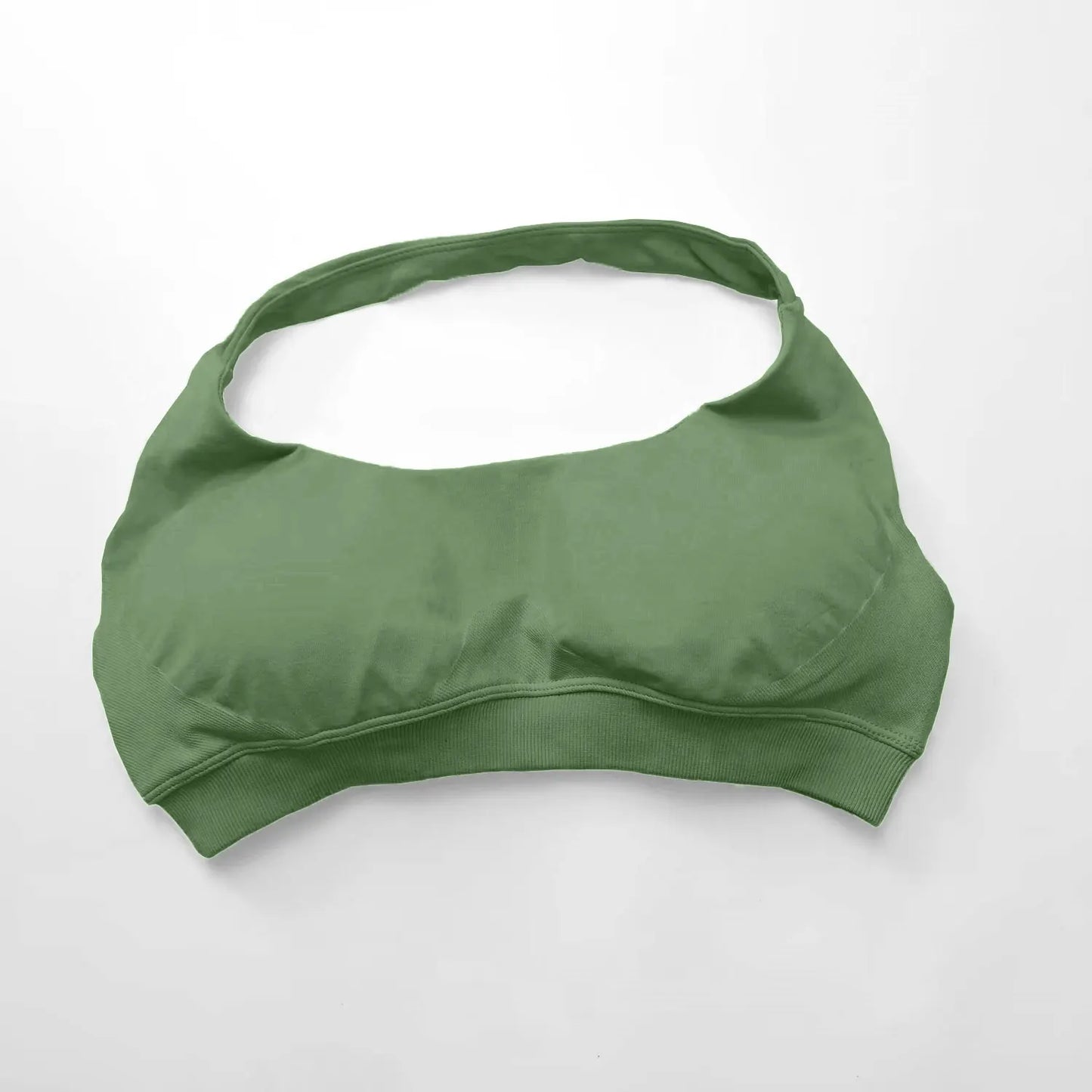 Sports Bra Women