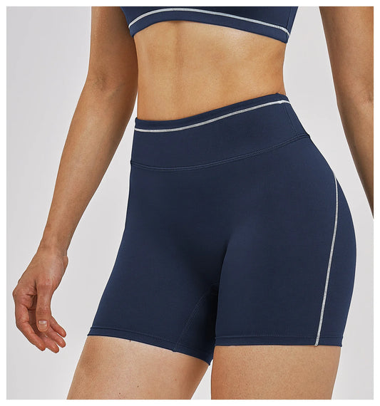 Short Tights Breathable Cycling Shorts Sports
