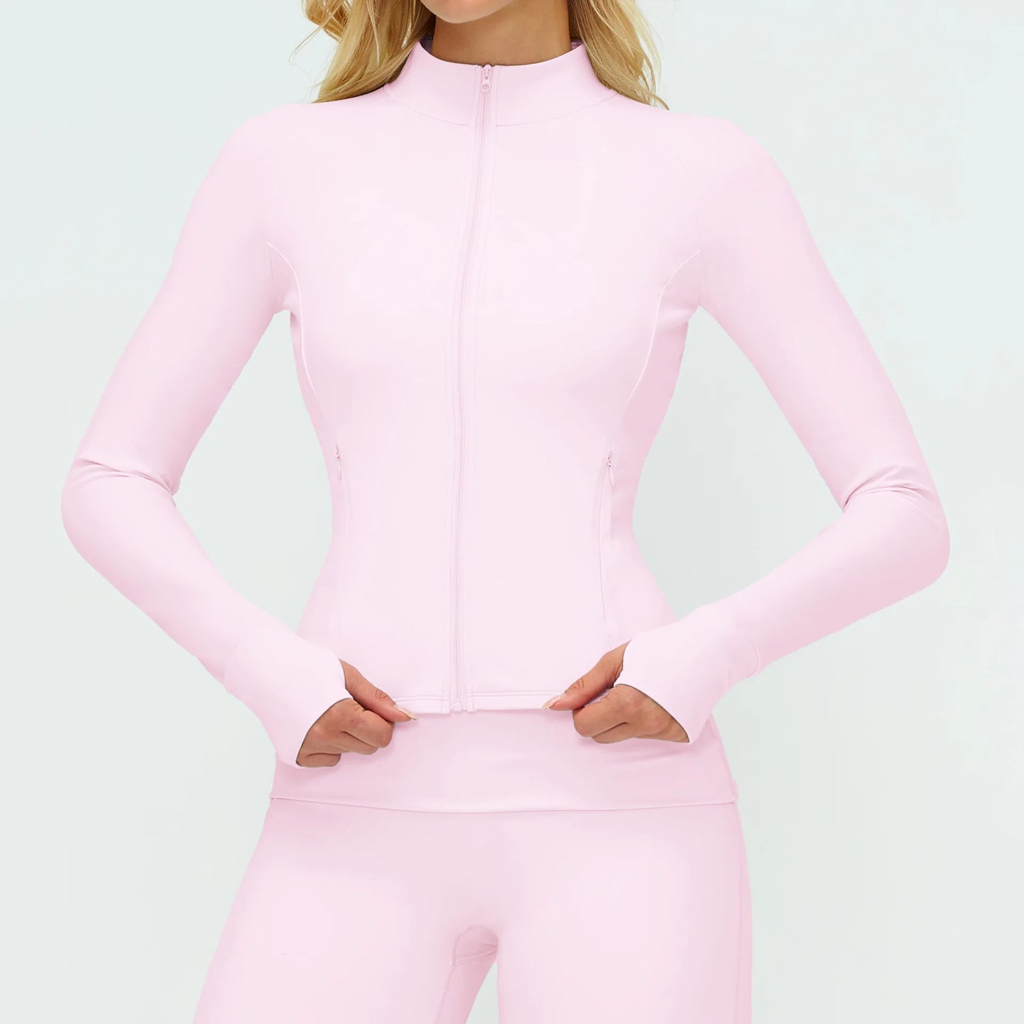 Women's Yoga Shirts Gym