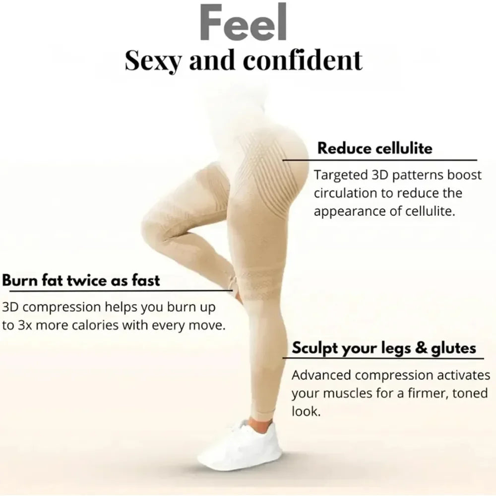 women Leggings