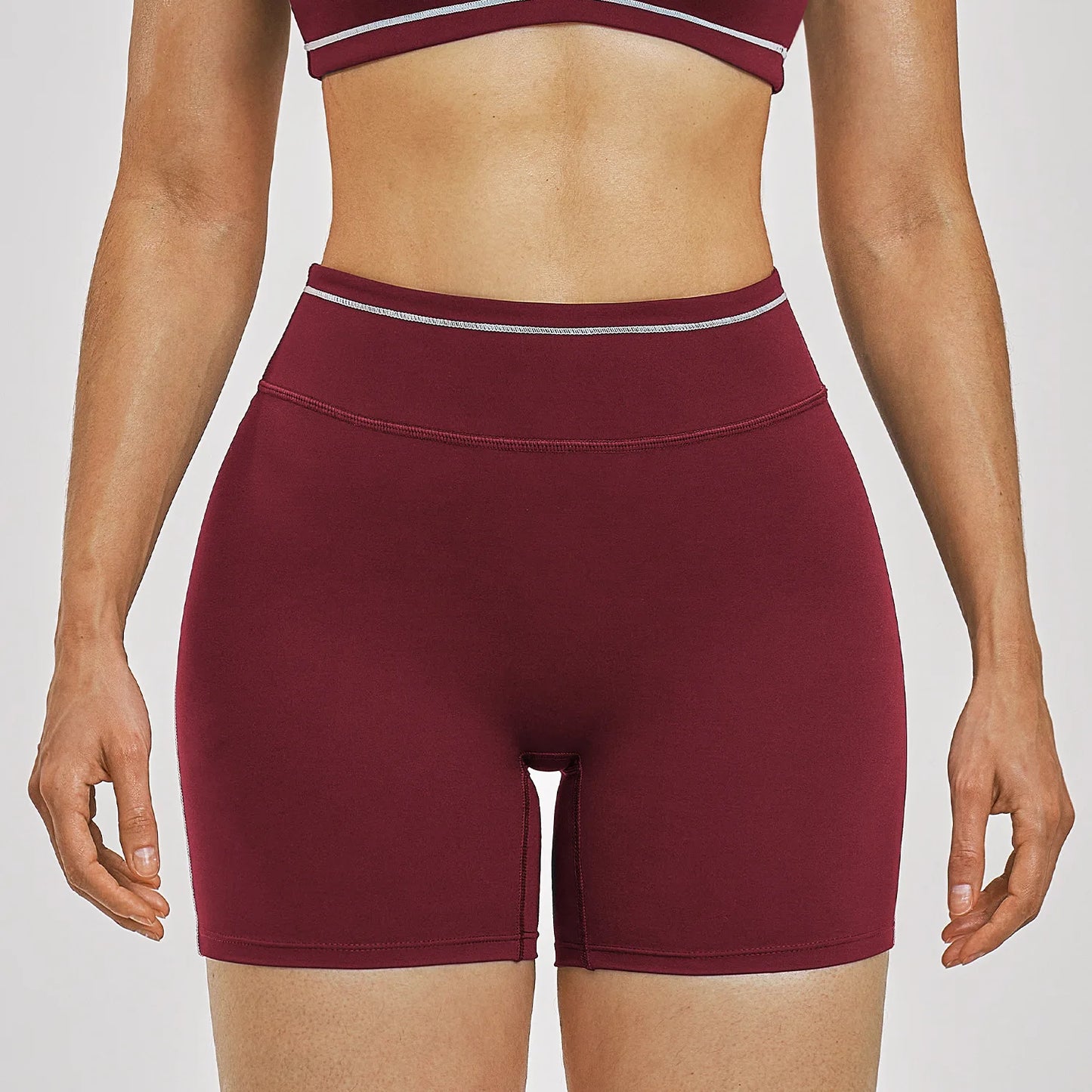 Short Tights Breathable Cycling Shorts Sports