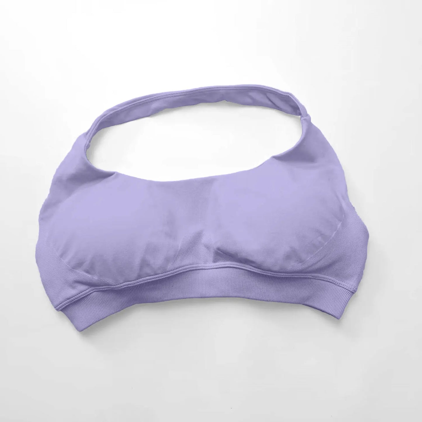 Sports Bra Women