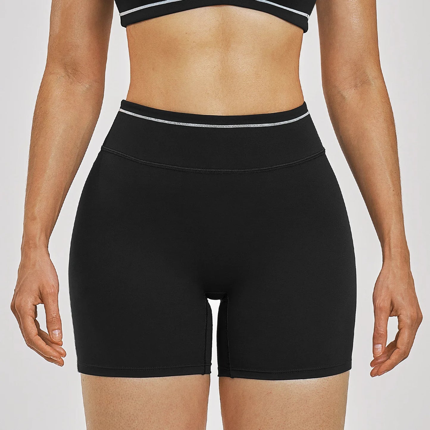 Short Tights Breathable Cycling Shorts Sports