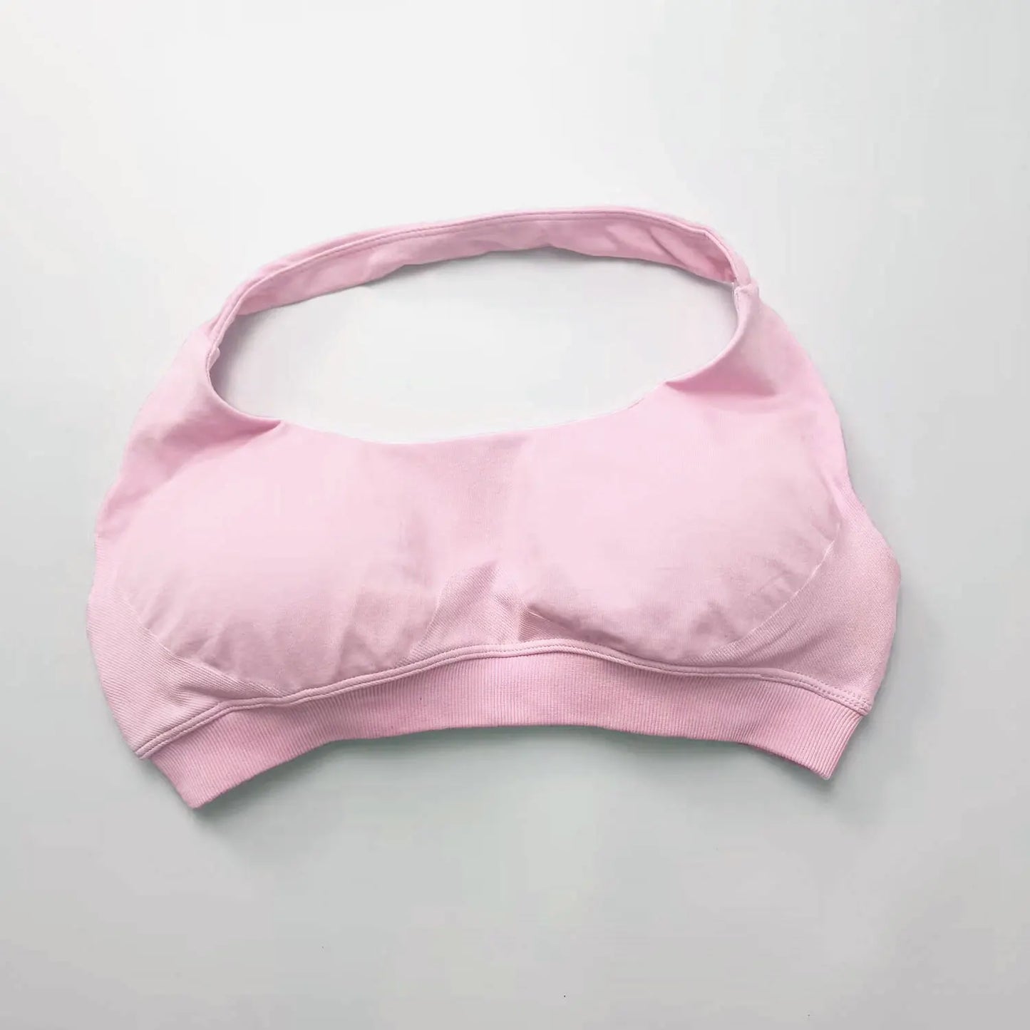 Sports Bra Women