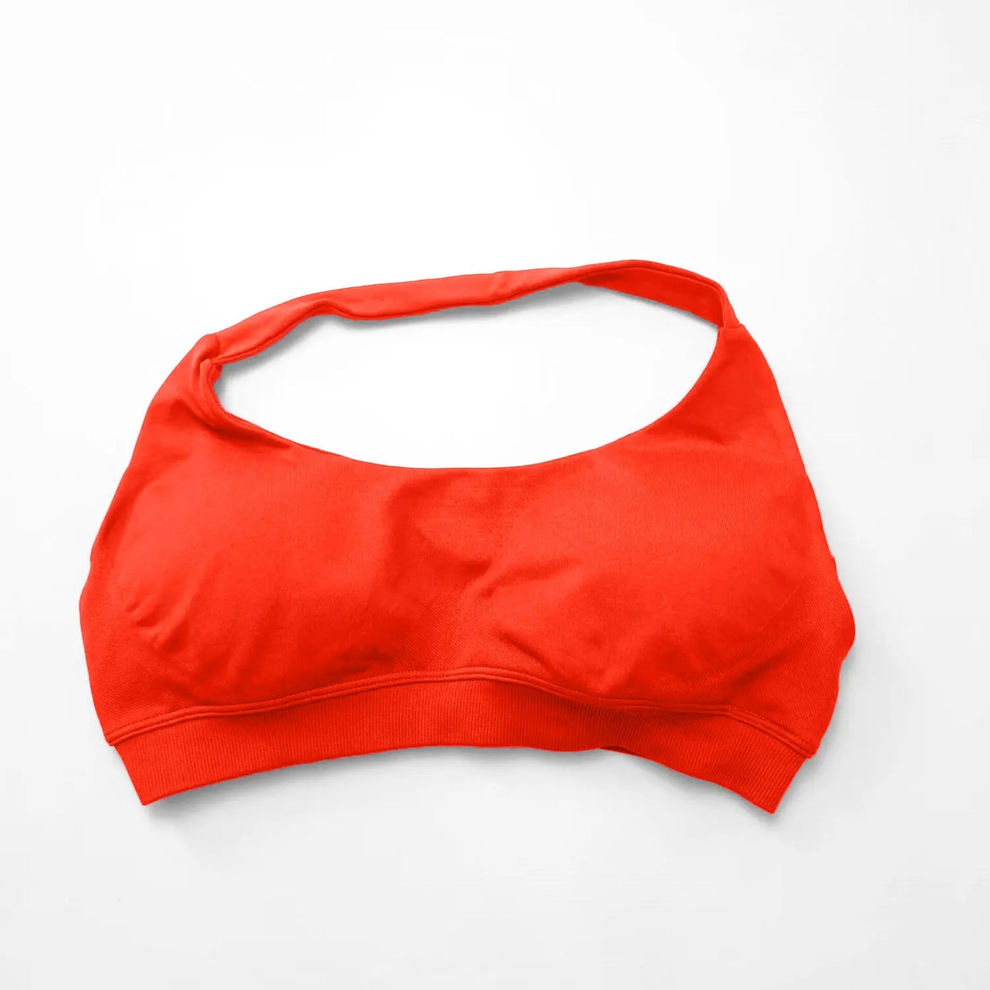 Sports Bra Women