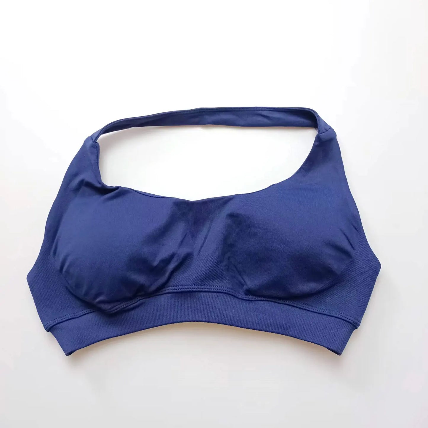 Sports Bra Women