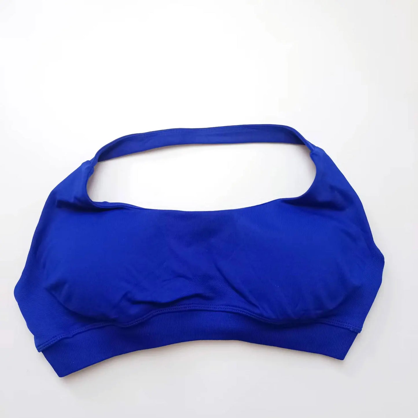 Sports Bra Women