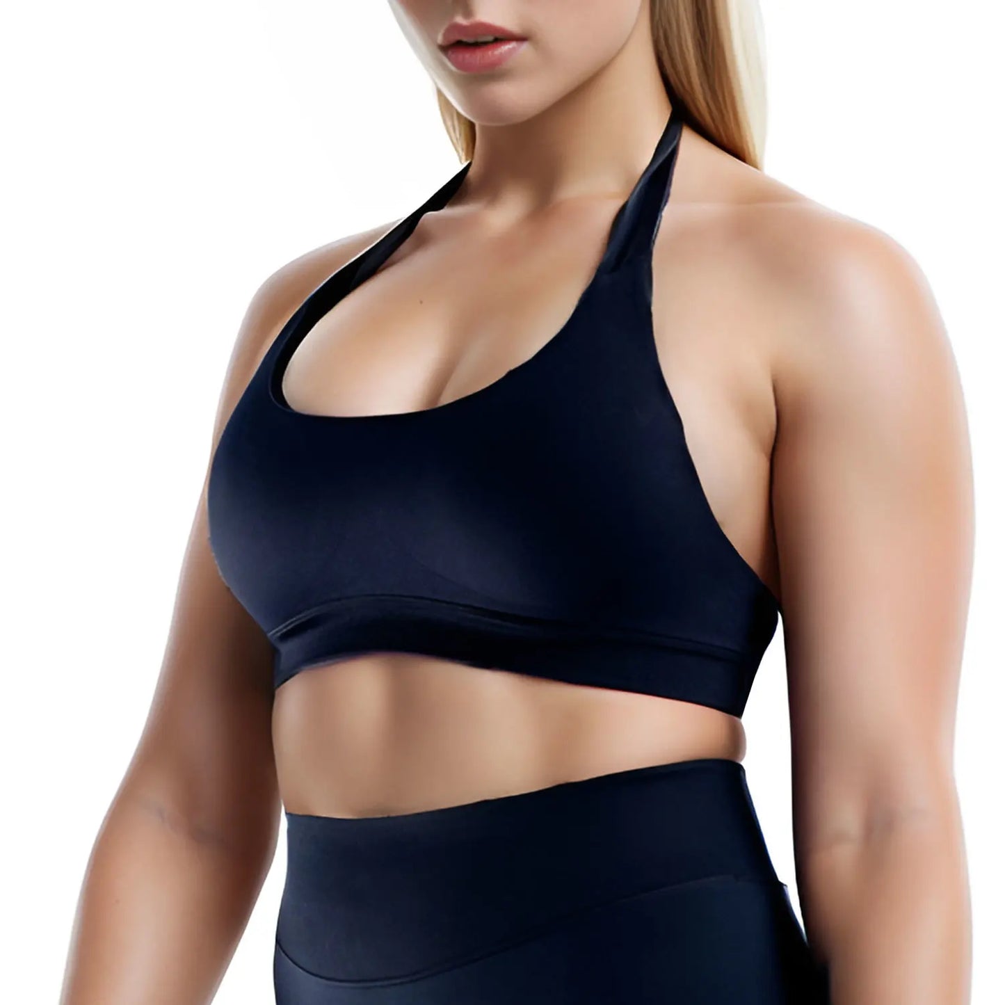 Sports Bra Women