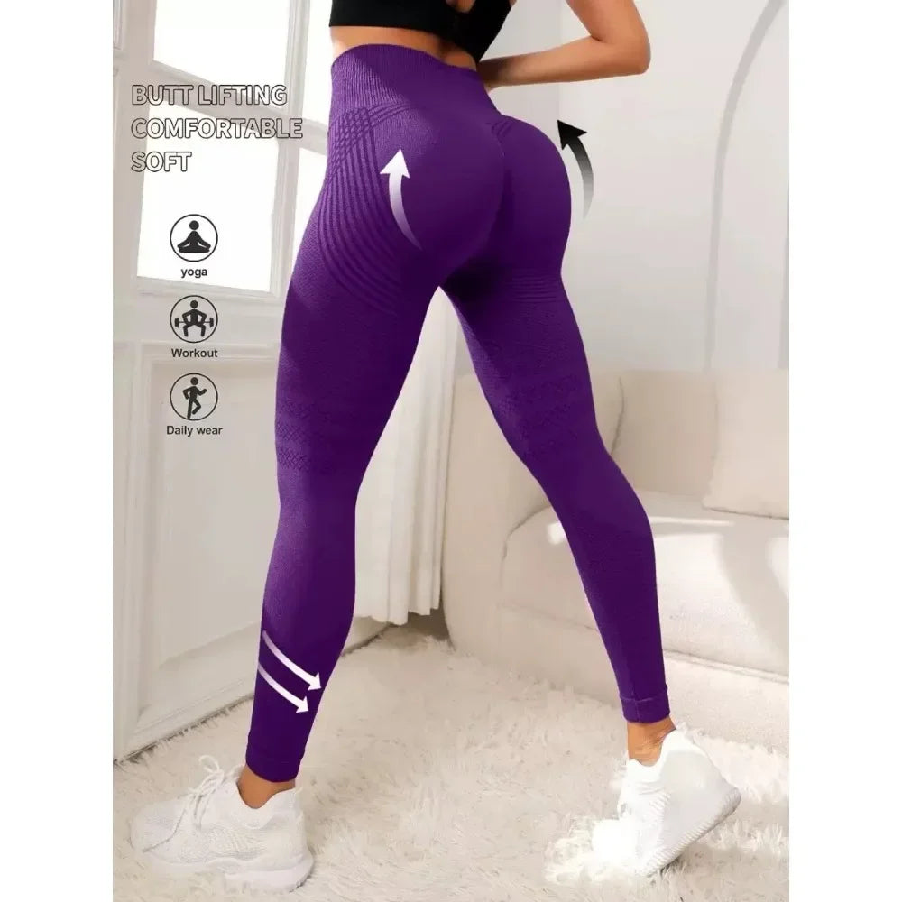 women Leggings