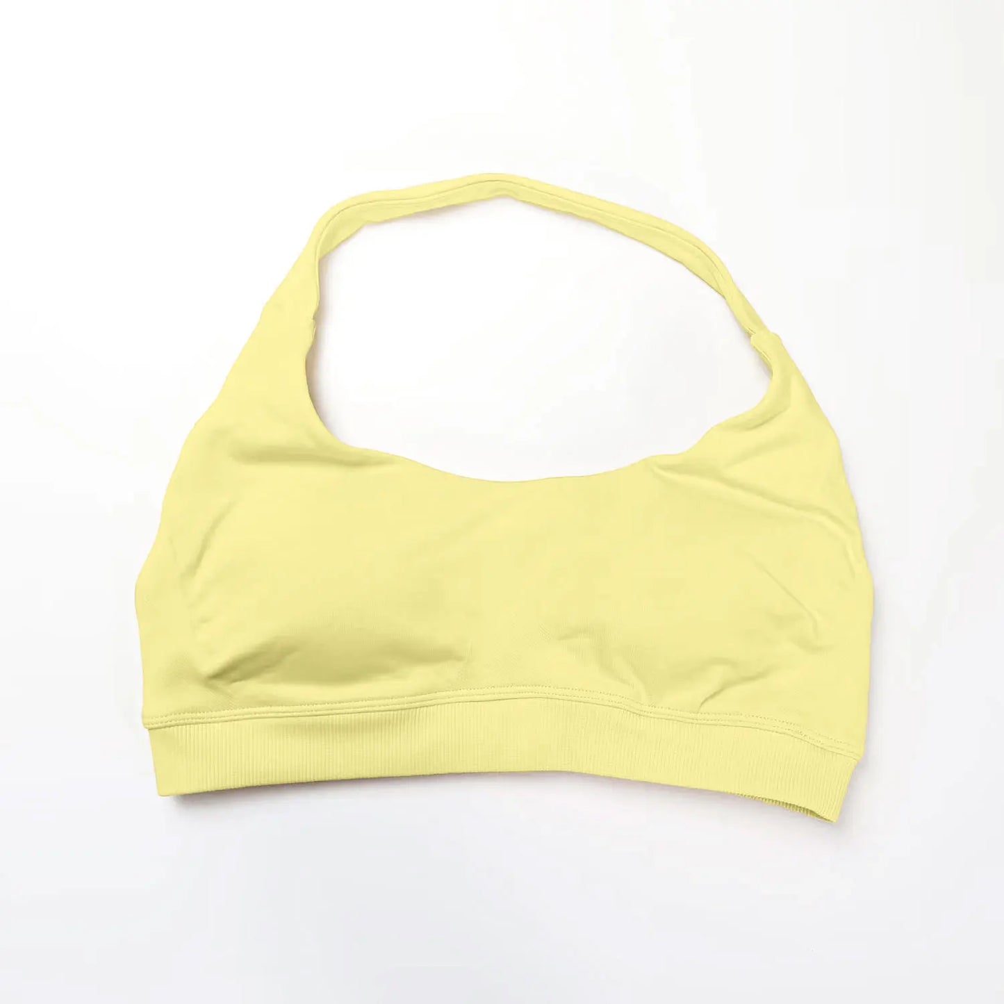 Sports Bra Women