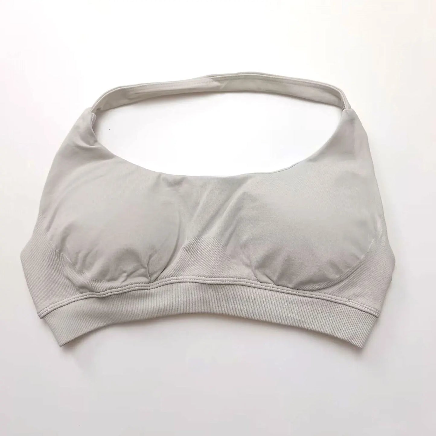Sports Bra Women