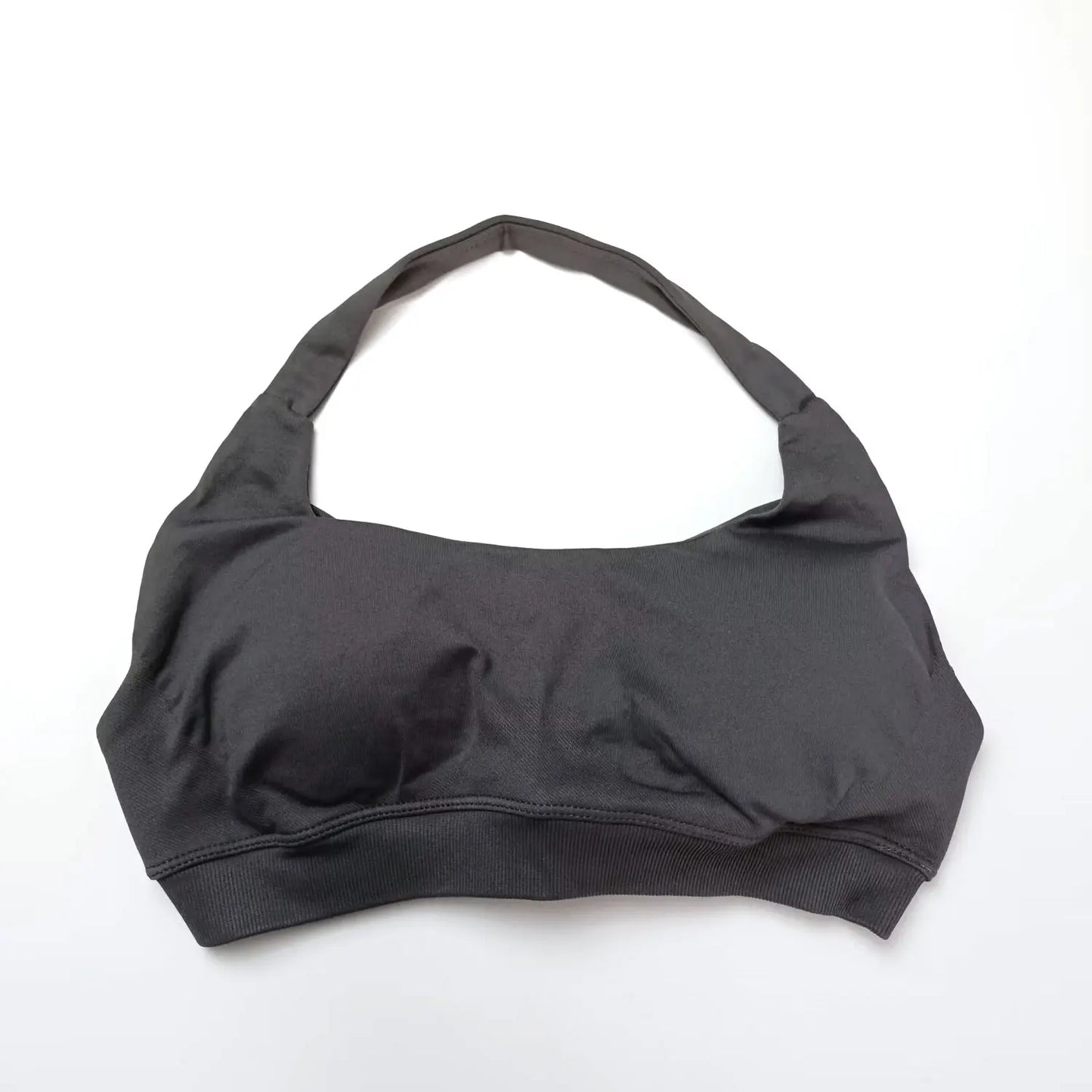 Sports Bra Women
