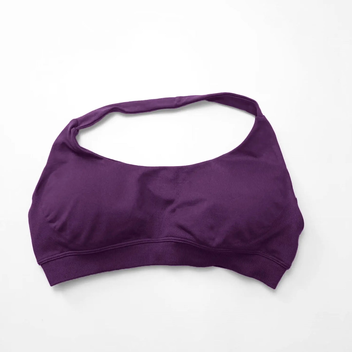 Sports Bra Women