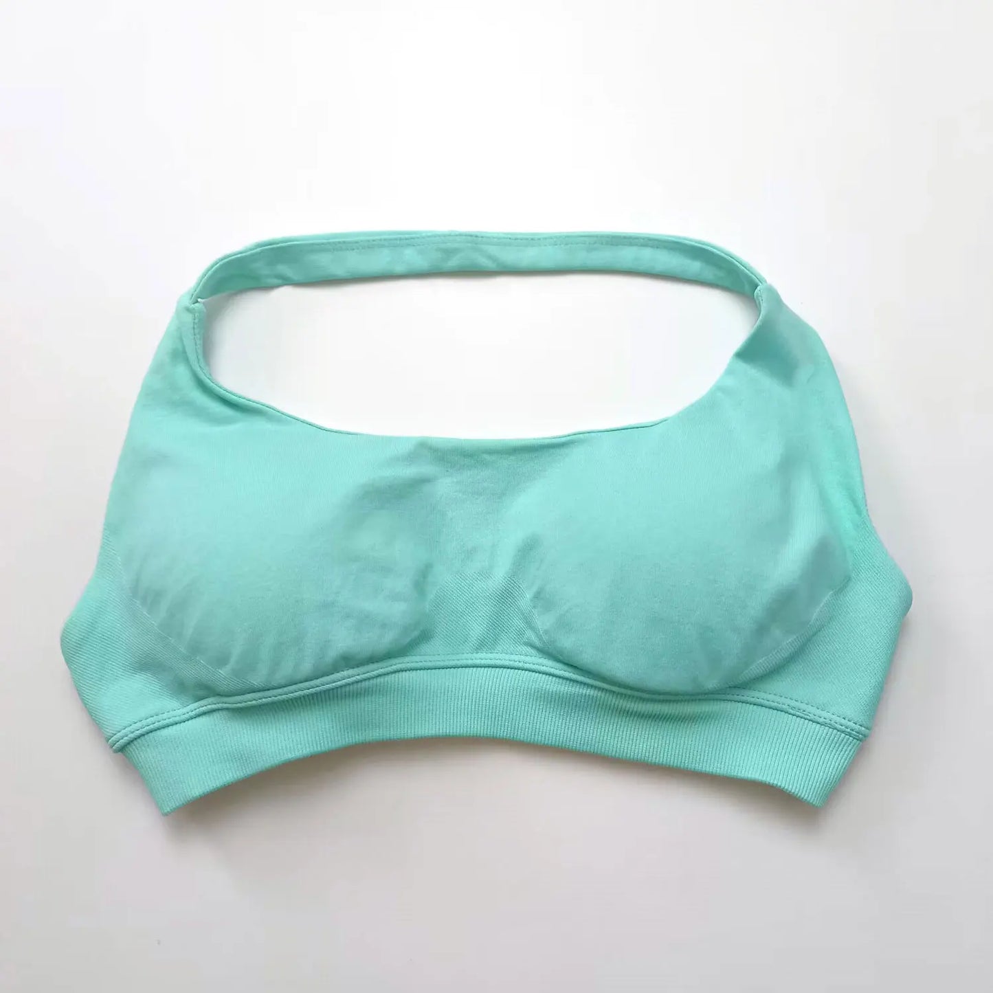 Sports Bra Women