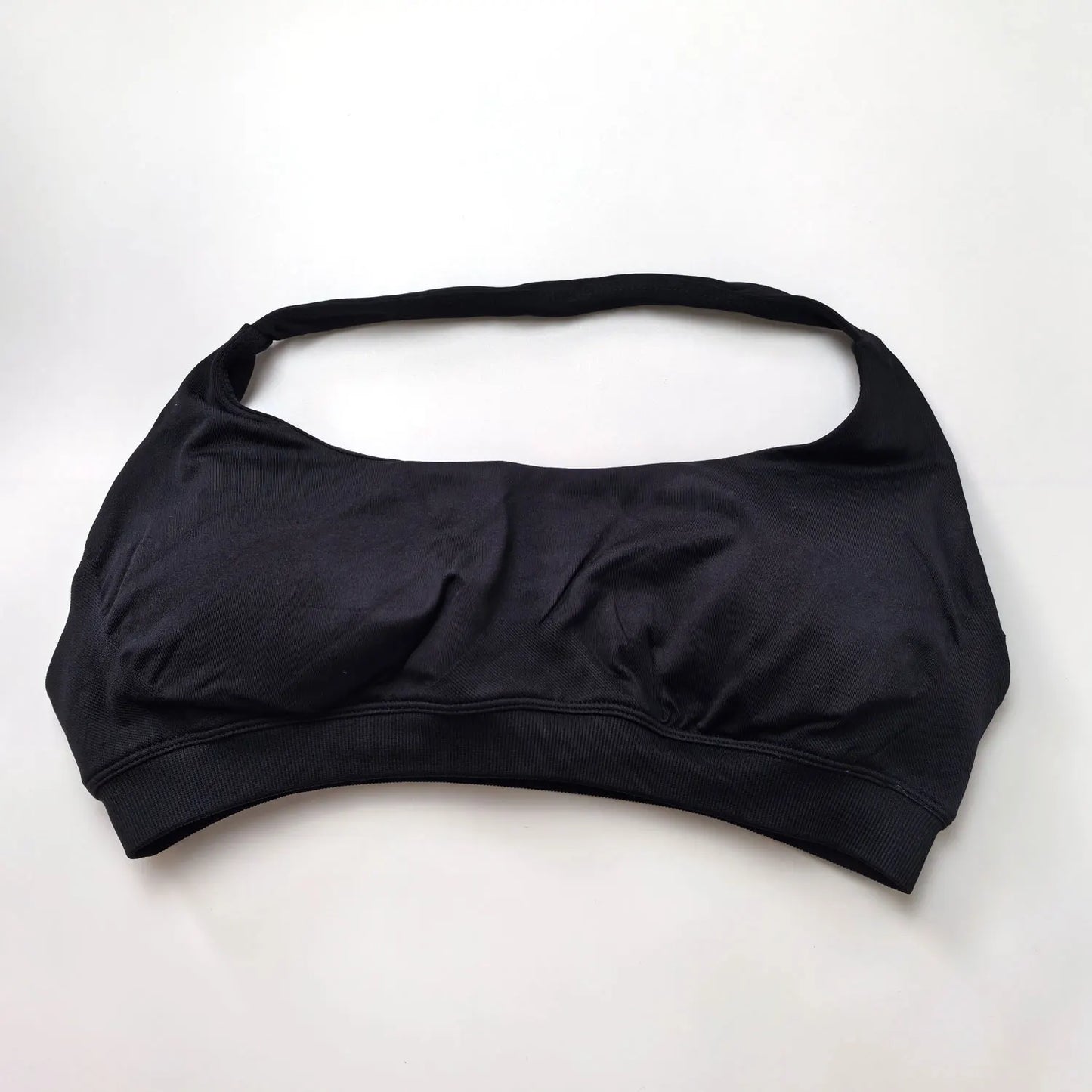 Sports Bra Women