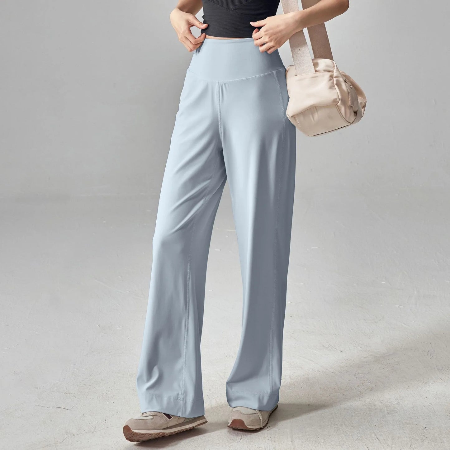 Women's High Quality Pants