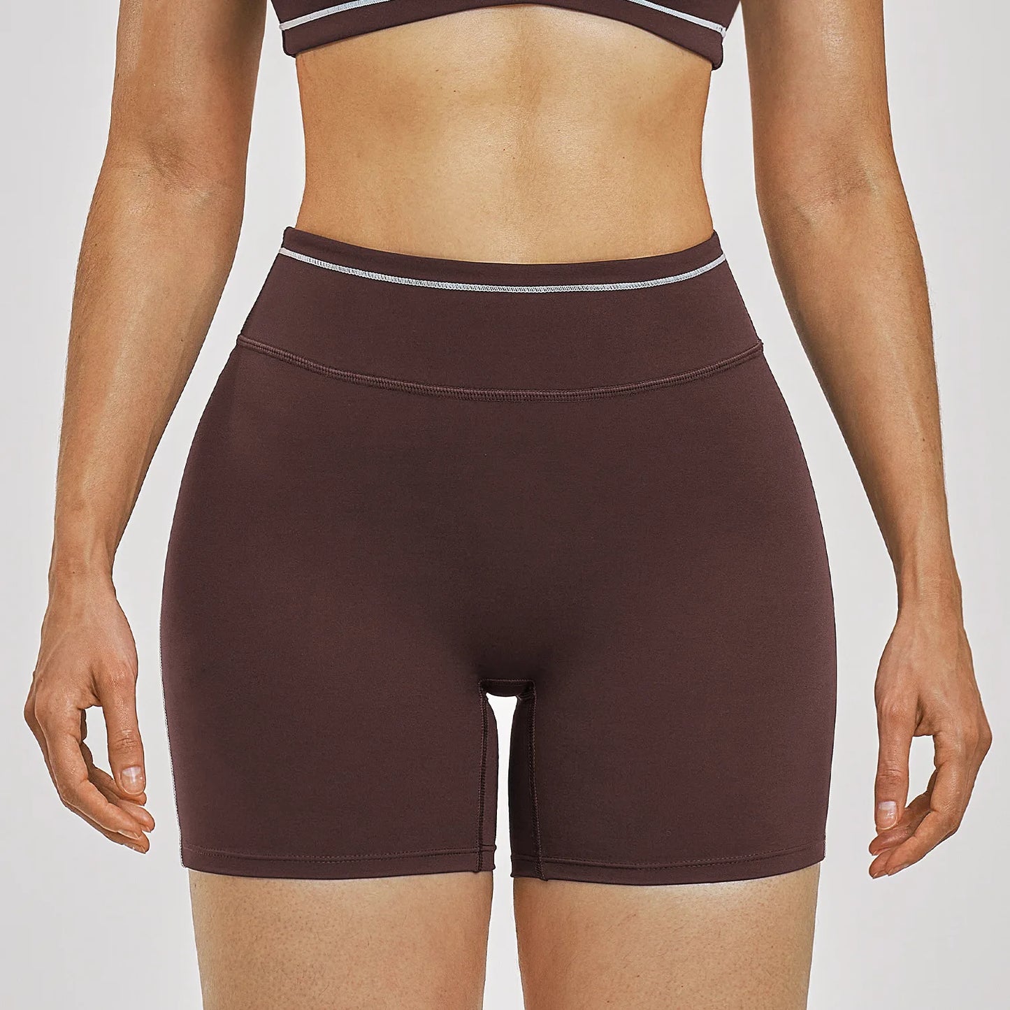 Short Tights Breathable Cycling Shorts Sports