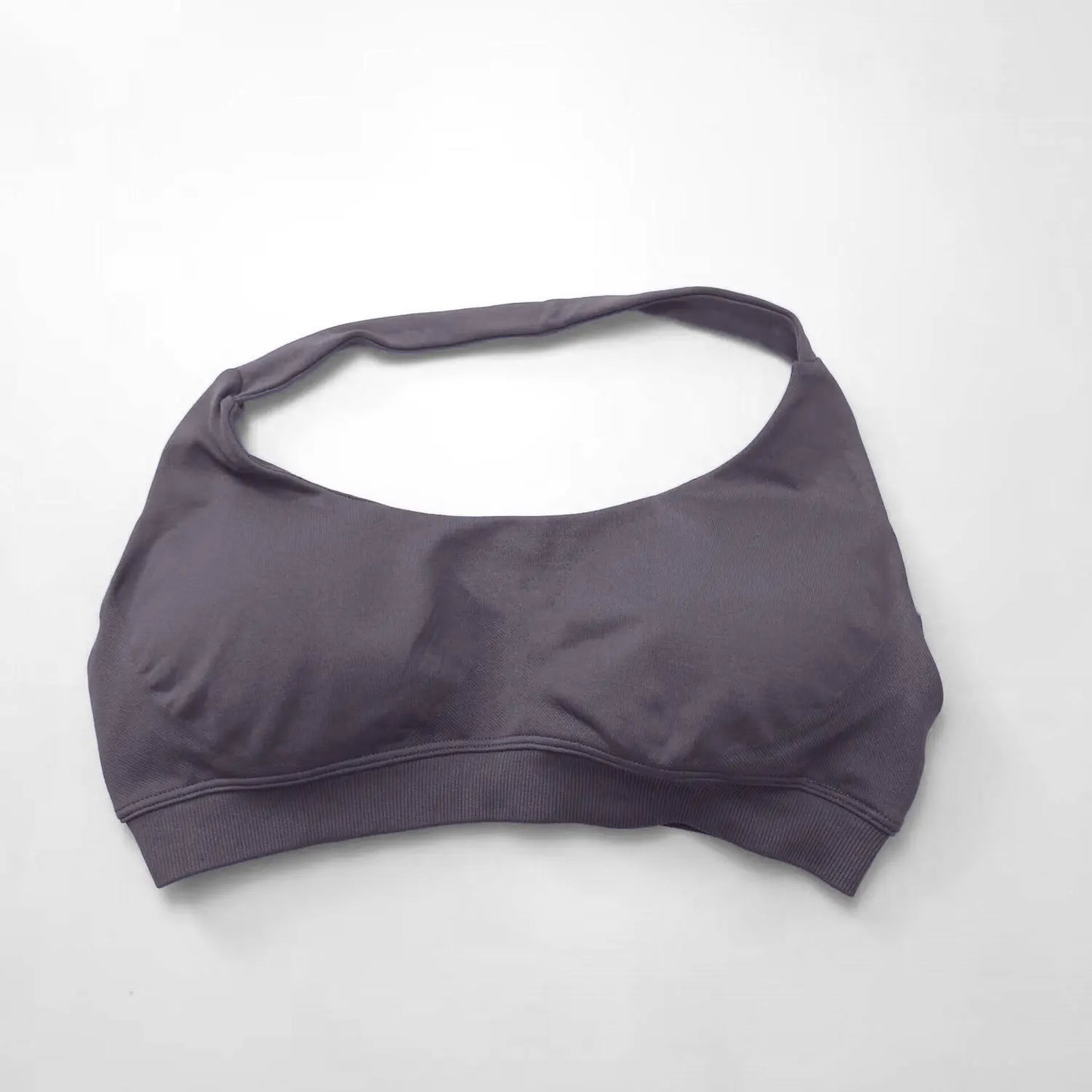 Sports Bra Women