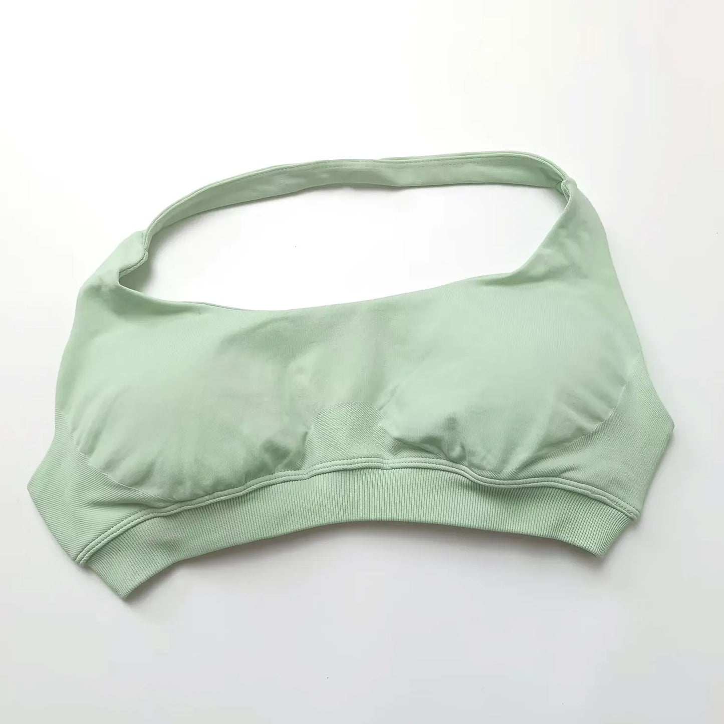 Sports Bra Women