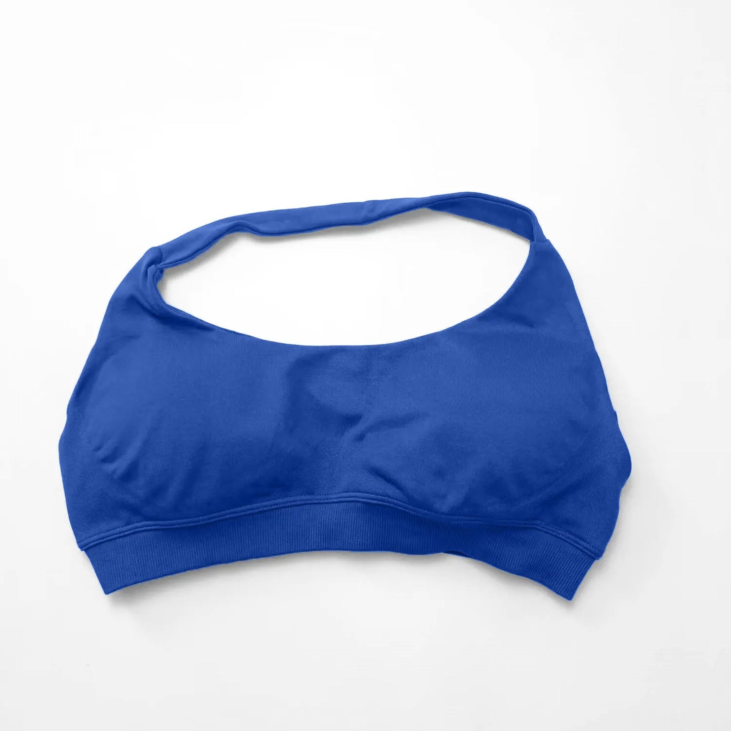 Sports Bra Women