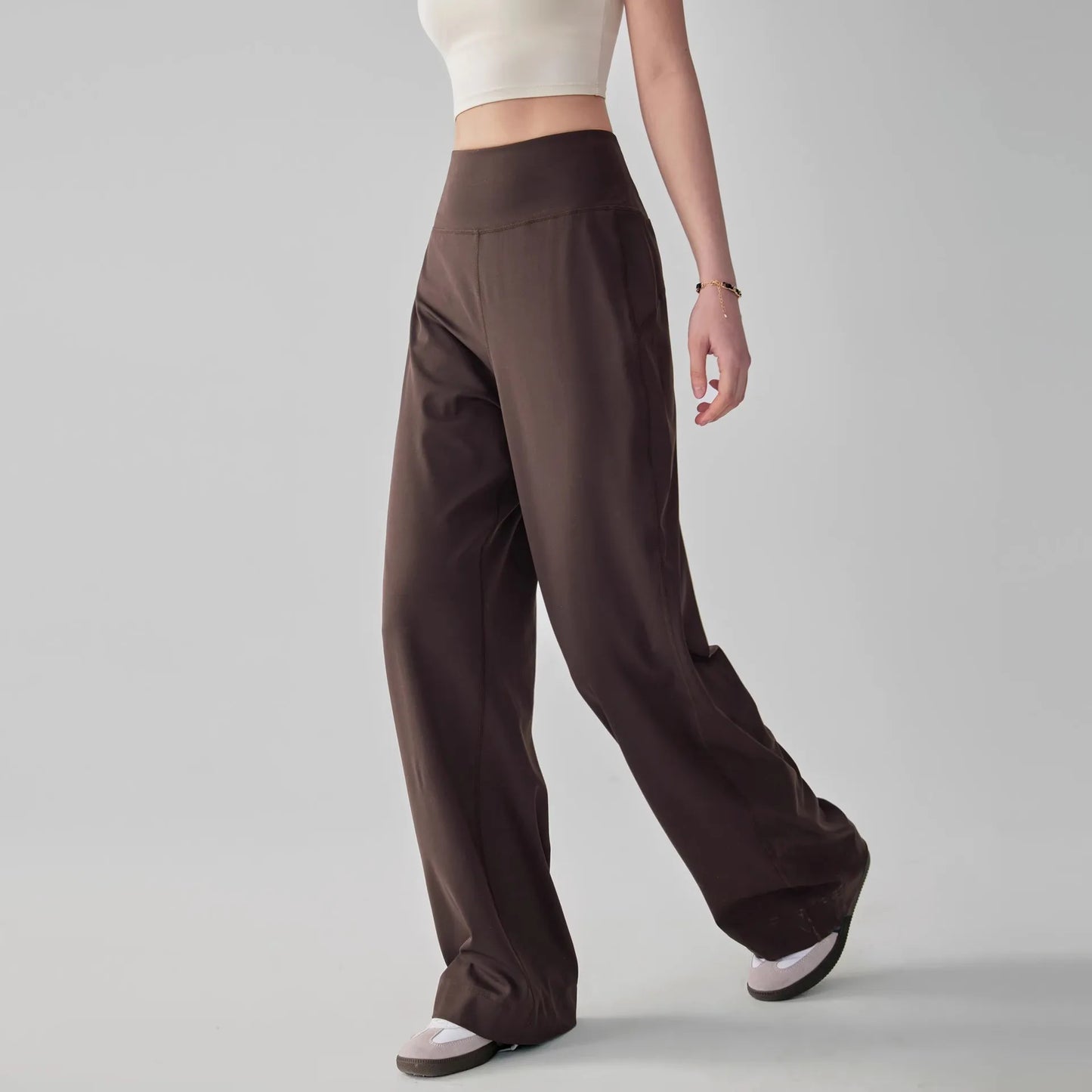 Women's High Quality Pants