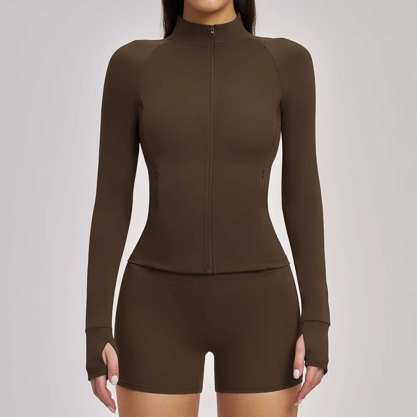 Women's Yoga Shirts Gym