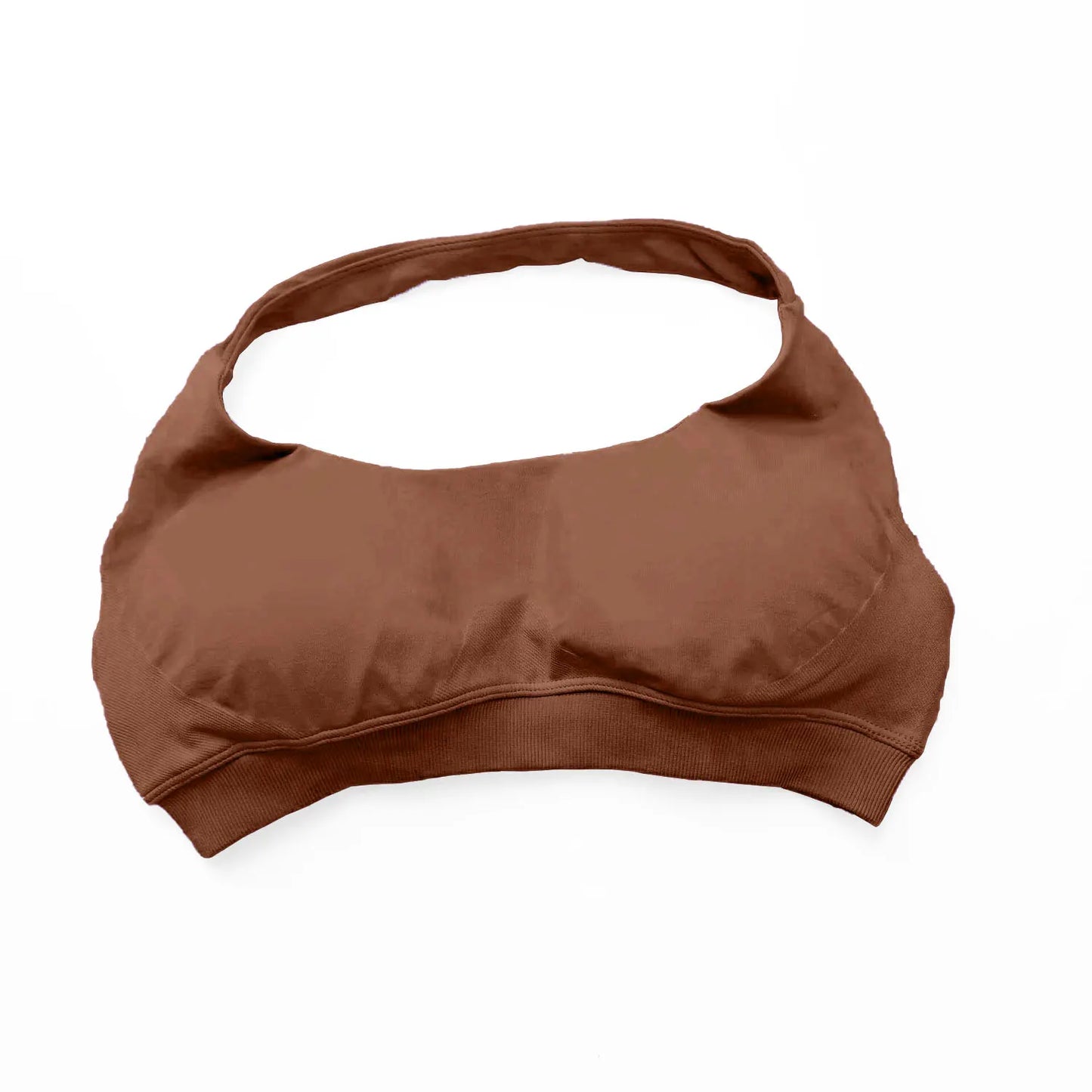 Sports Bra Women