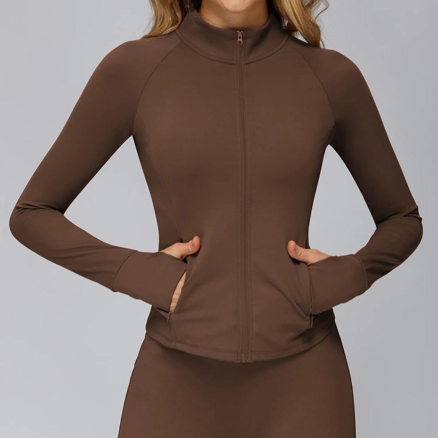 Women's Yoga Shirts Gym
