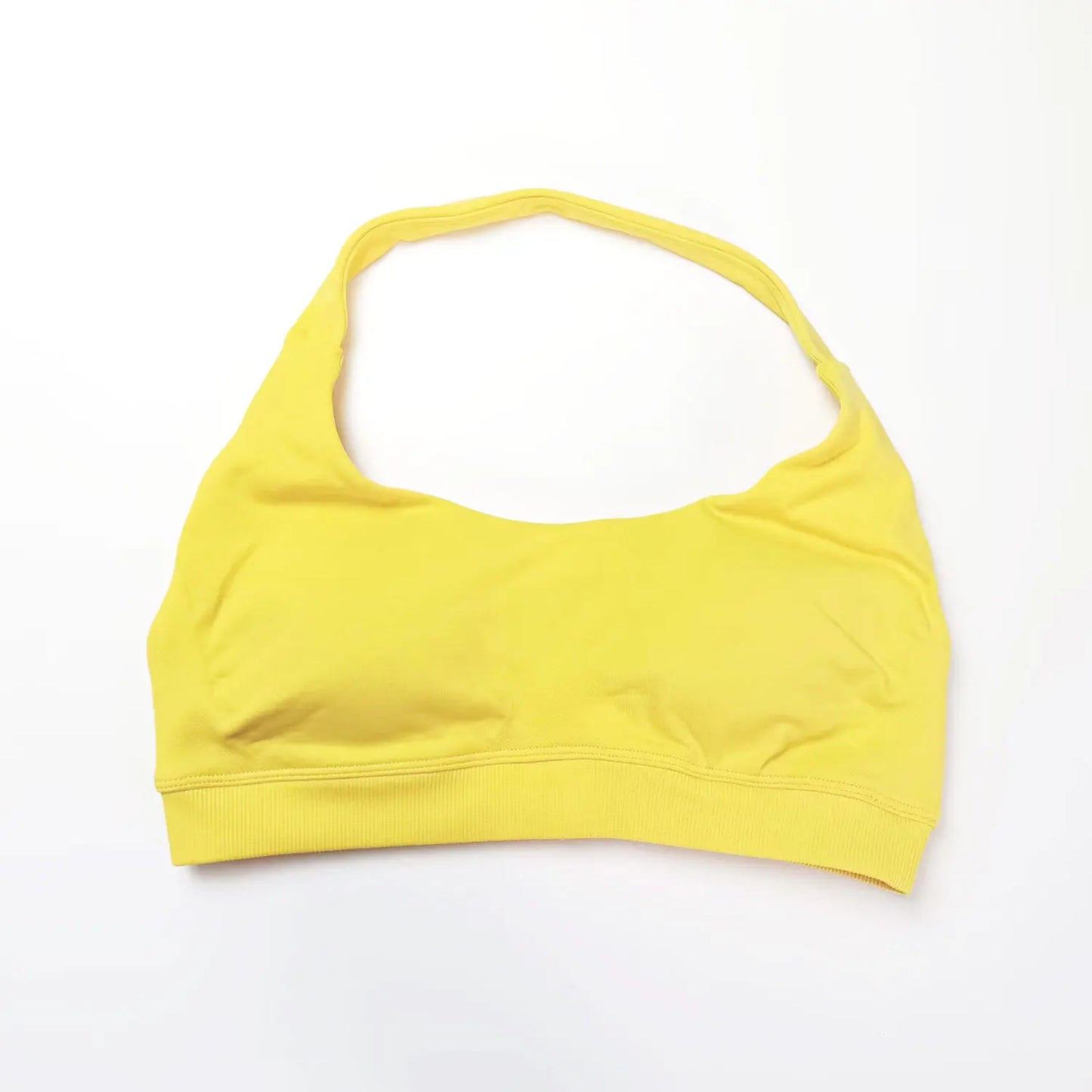 Sports Bra Women
