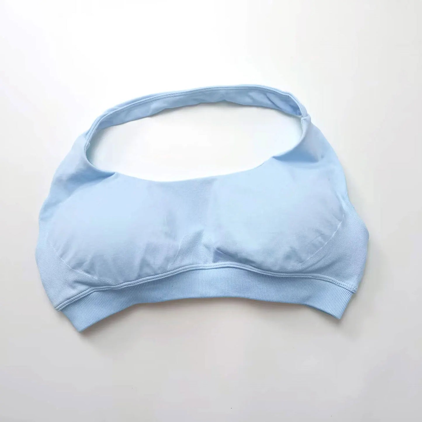 Sports Bra Women