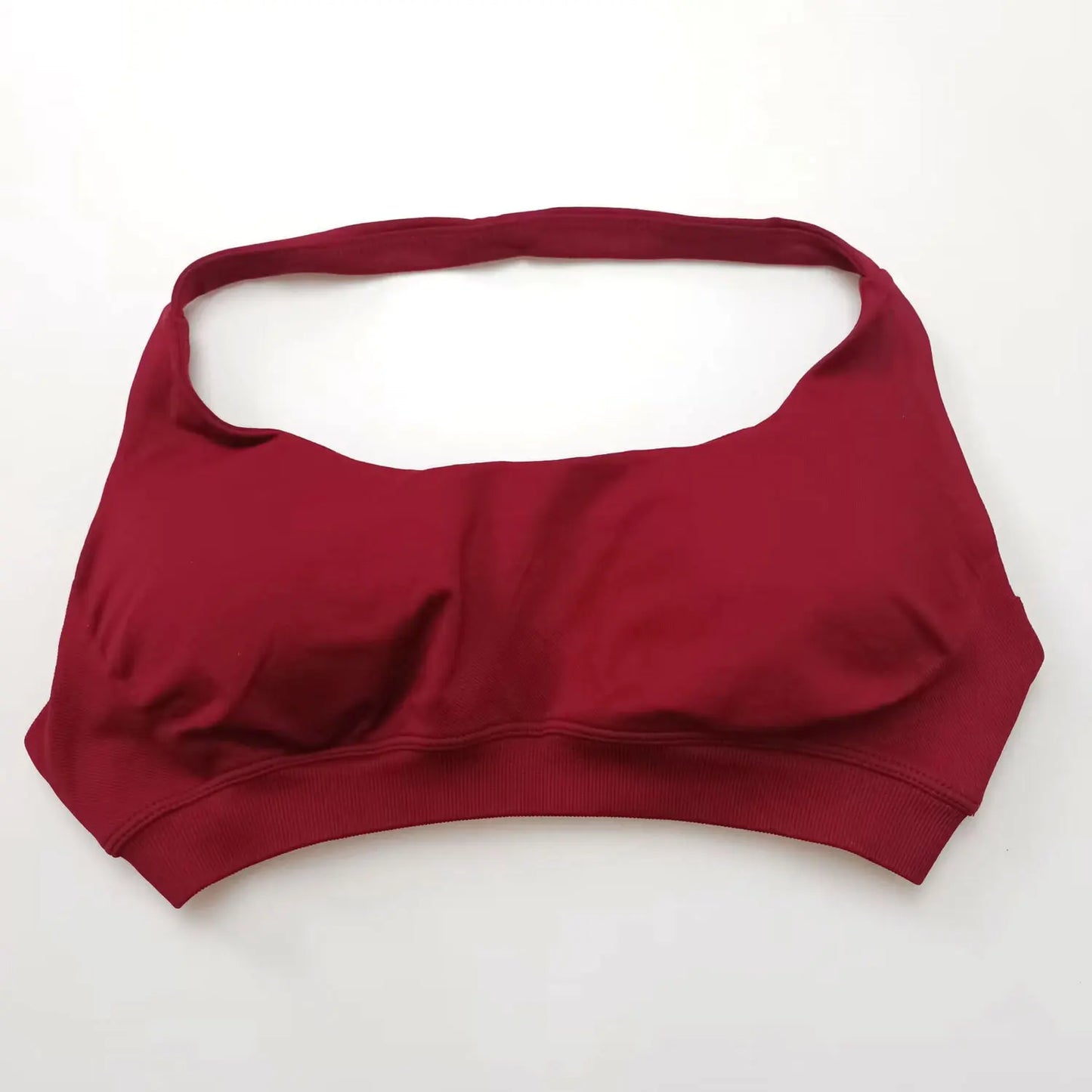 Sports Bra Women