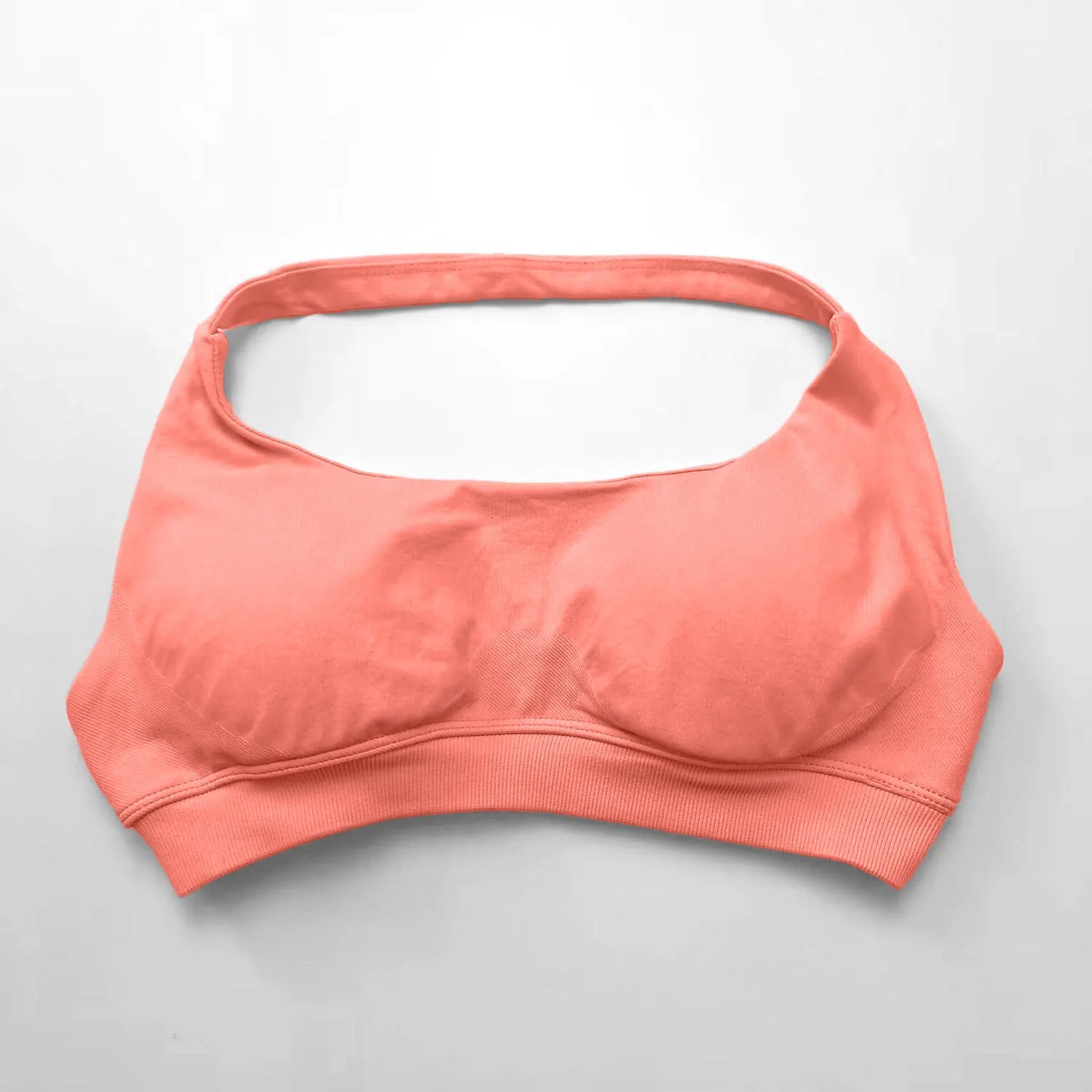 Sports Bra Women