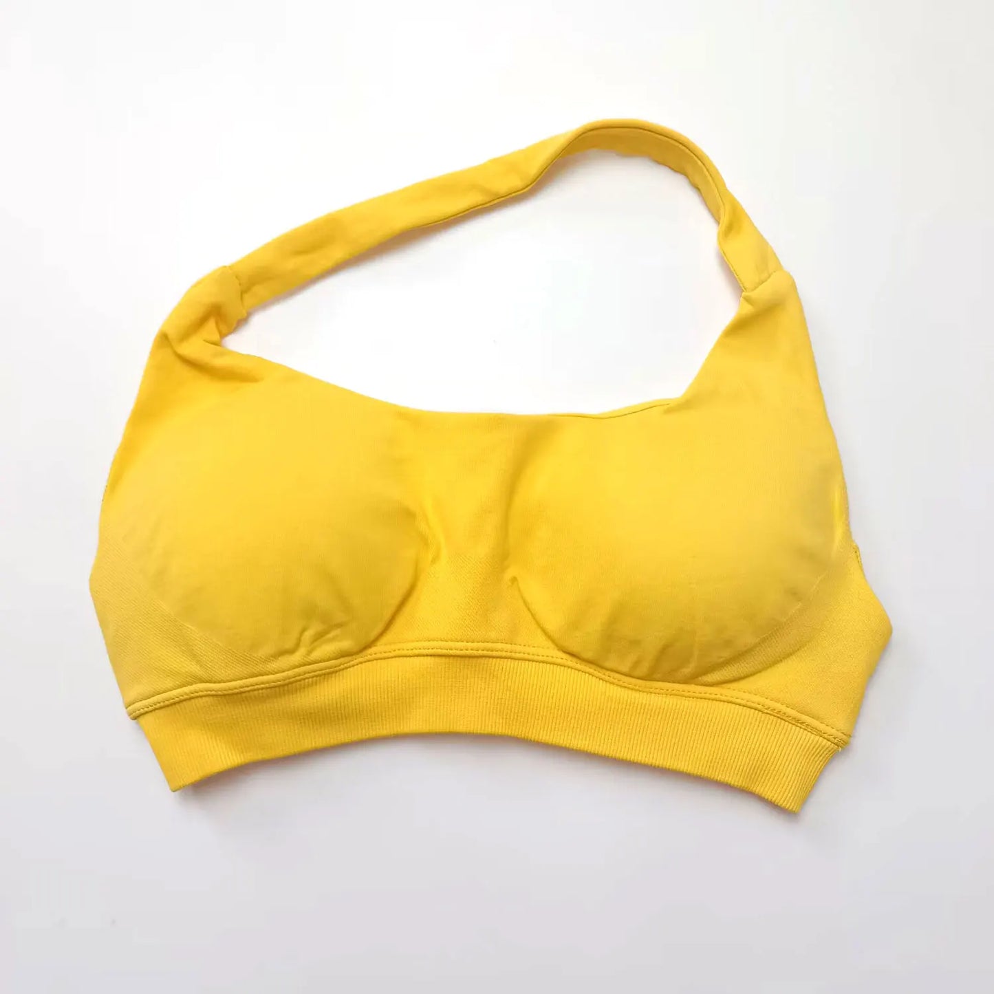 Sports Bra Women