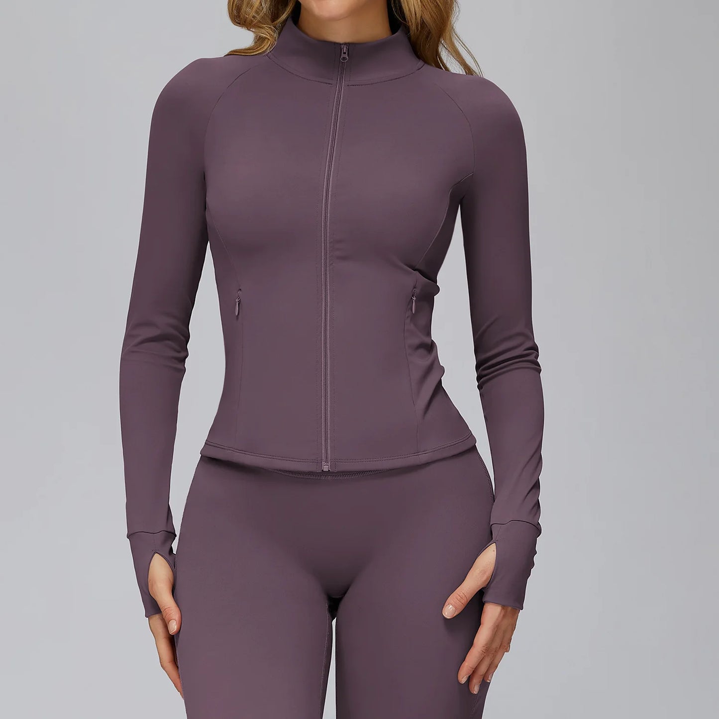 Women's Yoga Shirts Gym