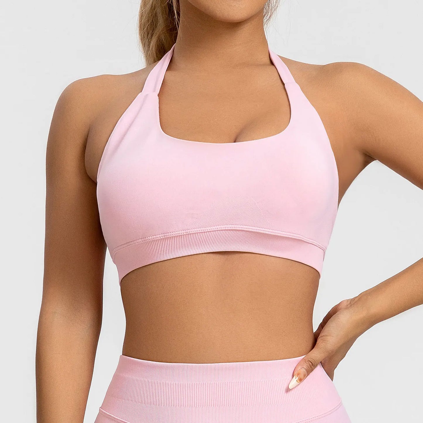 Sports Bra Women