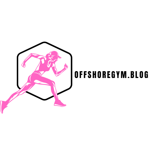 offshoregym.blog